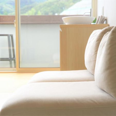 Zen No Yu Hotel Kawazu Exterior foto