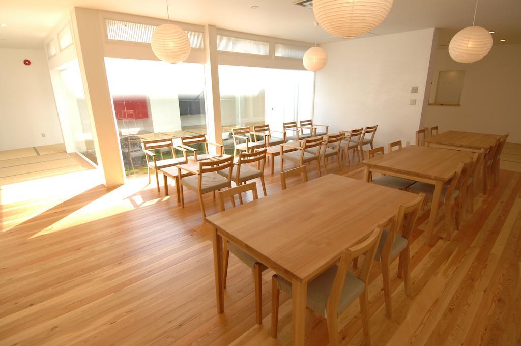 Zen No Yu Hotel Kawazu Exterior foto