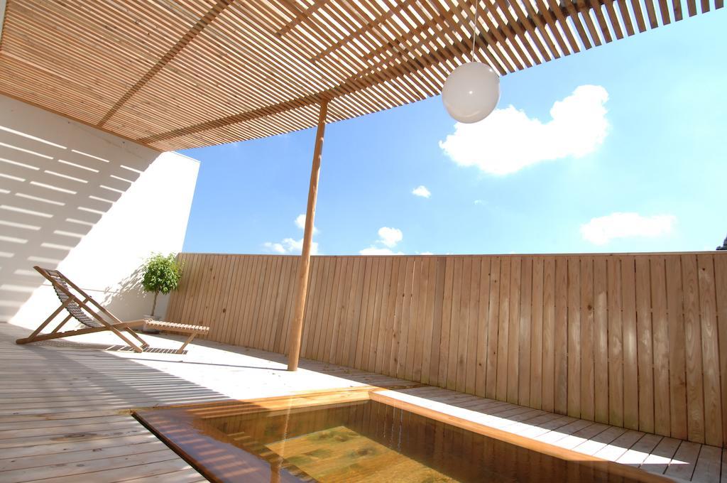 Zen No Yu Hotel Kawazu Exterior foto