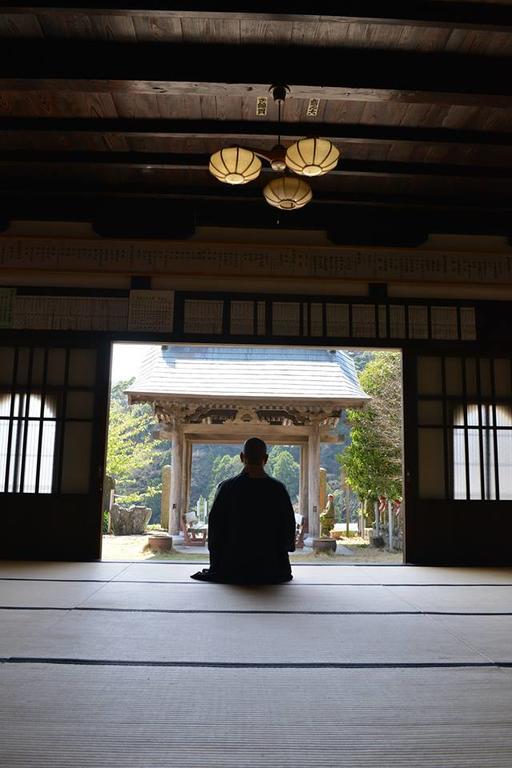 Zen No Yu Hotel Kawazu Exterior foto